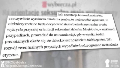 V.....s - #gazetawyborcza #bekazlewactwa #rzeczywistoscalternatywnalewaka ##!$%@?
#te...