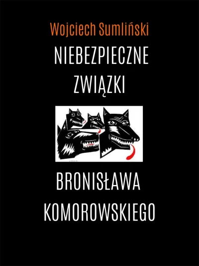 underrated - @Lookazz: Jak spojrzałem na miniaturkę to myślałem, że to zdjęcie książk...