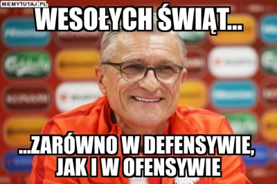 first - #pilkanozna #swieta #zyczenia #humorobrazkowy #heheszki #zajumaneztwittera