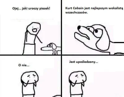 pudelkoPoButach - #heheszki #smiesznypiesek #humorobrazkowy