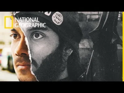 worldmaster - #seriale #nationalgeographic #isis 
Co myślicie o nowym serialu, który...