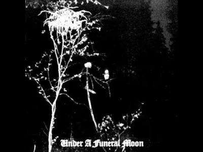 czarnawrona - Szabat, szabacik, szabatunio. 

Darkthrone - To Walk The Infernal Fie...