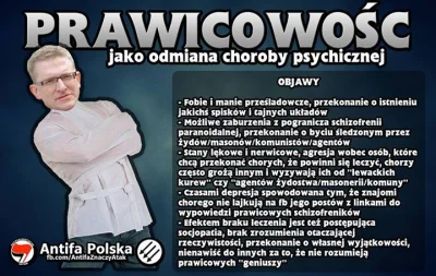 KurtGodel - #neuropa #bekazprawakow #polityka