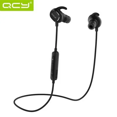 CitroenXsara - Promocja na Headphones QCY QY19 Bluetooth V4.1
USD: 15.69 USD
PLN: 6...