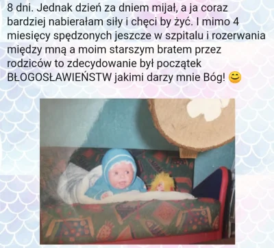 StaraSzopa - no w #!$%@? błogosławieństwo, jaki ten bóg dobry