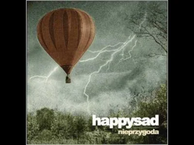 weeping_cloud - W głowie i sercu 2009.
#muzyka #feelsmusic #feels #happysad