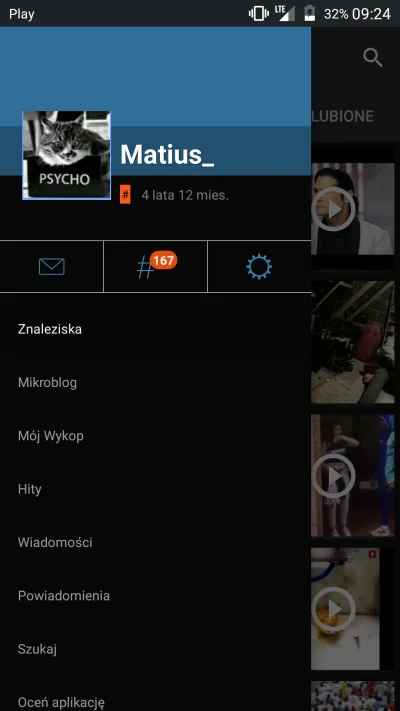 Matius_ - @Nedelless trochę jak kiedyś u mnie ( ͡º ͜ʖ͡º)