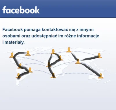 SynuZMagazynu - #facebook #szpiegujo #szpieg