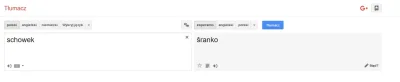 chybaDapi - Mirki, kisnę! Czasem jak szukam nazwy dla jakiegoś nowego projektu, wklep...