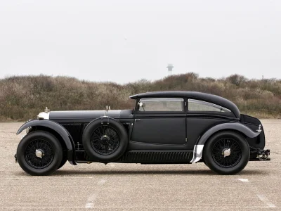 D.....k - #bentley #carboners #dorkcars