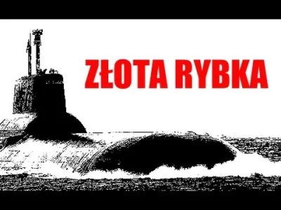 K.....y - #vlogi #historia



Ma Chmielu dar do opowiadania, 40 minut a minęło jak w ...