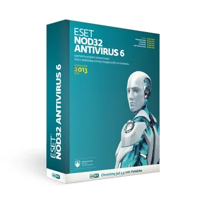 youpc - Nowe wersje #programow #antywirusowych #eset ,http://www.youpc.pl/news/Nowewe...