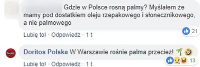 krzywy_odcinek - Mistrzowie trollingu ( ͡° ͜ʖ ͡°)