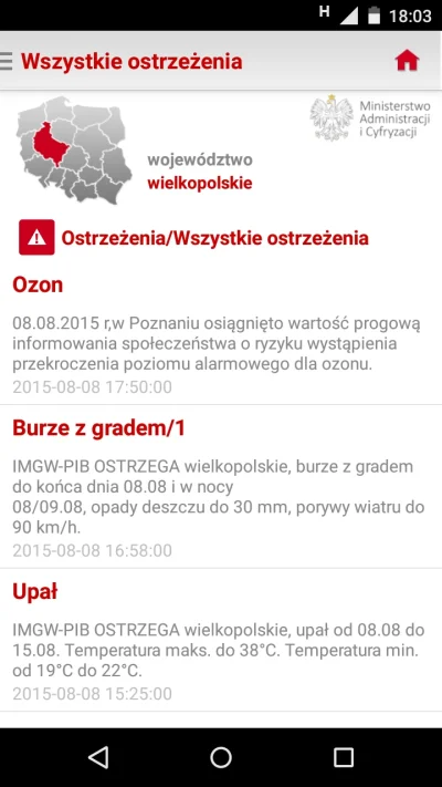 padobar - #poznan #armageddon