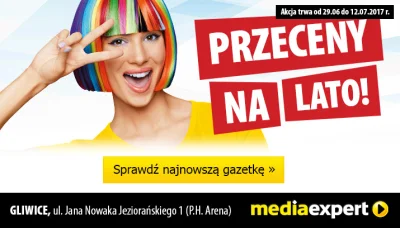 airflame - Przecież już dawno wiadomo że CN puszcza tam propagandowe tęczowe gówno. N...