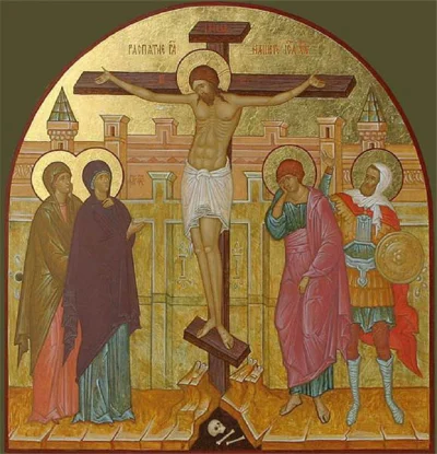 orthodox - Prawosławny Wielki Piątek


http://www.cerkiew.pl/wielkitydzien/piatek
...