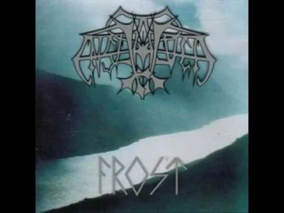 Fevx - #muzyka #blackmetal #vikingmetal