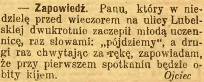 majcherek - Tak mi się skojarzyło..