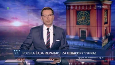 sutepai - zrobiła się spora afera, ale chyba już wiem jak z niej wybrną ( ͡° ͜ʖ ͡°)