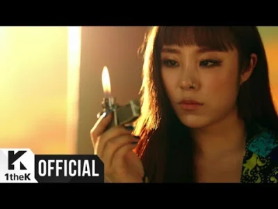 M.....i - MAMAMOO - Egotistic
#mamamoo #kpop