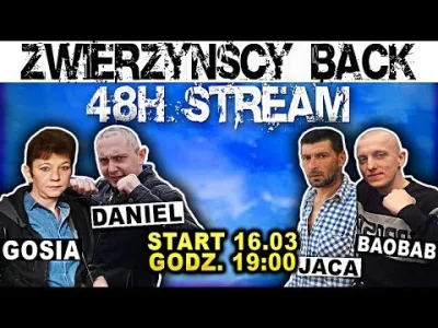 Yogurtowy - Łapki w dół dla tucznika obłudnika :)
#danielmagical