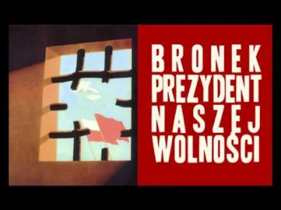 KrzaQ2 - @Blu3skY: W końcu to prezydent naszej wolności :)