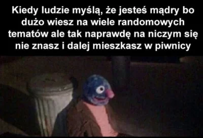 kamisan - #heheszki #humorobrazkowy #memy #przegryw