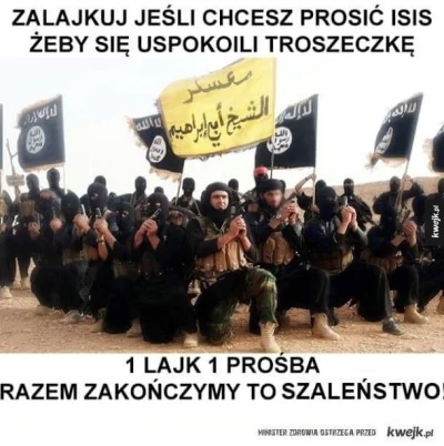 reddml - #heheszki #humorobrazkowy #niewiemczybylo 
##!$%@? #islam