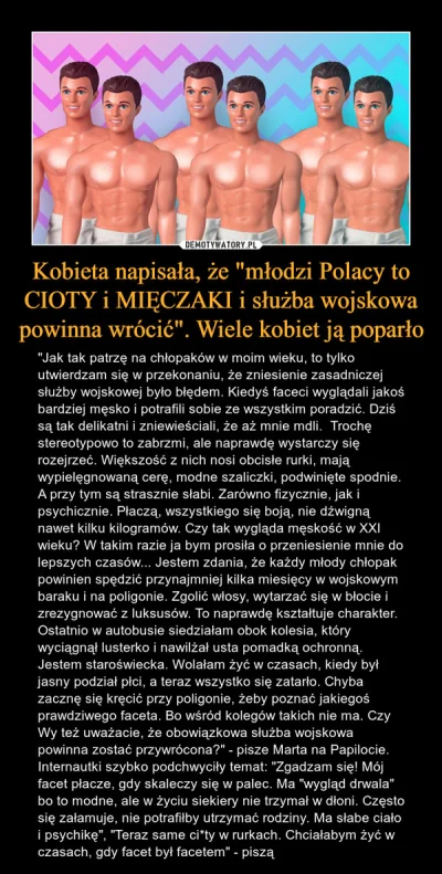 Robieterazplacki - XDDDDDD polecam poczytać komentarze, az musze to rozchodzić https:...