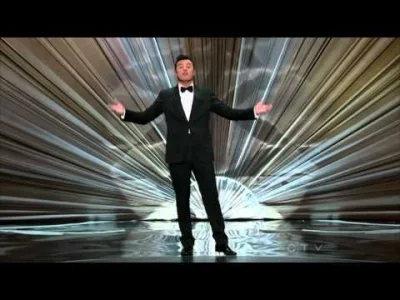 r.....y - Seth Macfarlane - We saw your boobs 

Piosenka z gali Oscarowej 2013



#st...