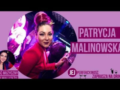 PolskaLive - @PolskaLive: PATRYCJA MALINOWSKA, FINALISTKA III EDYCJI MAM TALENT BĘDZI...