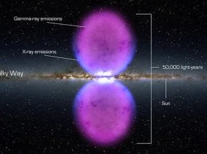 RFpNeFeFiFcL - [ANW] Kosmos - 7 nierozwiązanych tajemnic.

W ciągu ostatnich 10 lat...