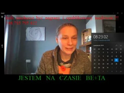 K.....J - Piękne to jest gdy dwie choroby psychiczne się kłócą, która jest bardziej #...