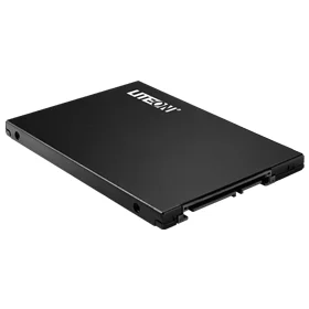 Jaro070 - #ssd LITEON MU III PH6 120 GB Z 3D NAND #MLC za 163 zł
https://polecanelap...