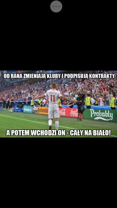 longy - Ściągnięte z TT #heheszki #grosicki #pdk 
 #niewiemczybylo ( ͡º ͜ʖ͡º)