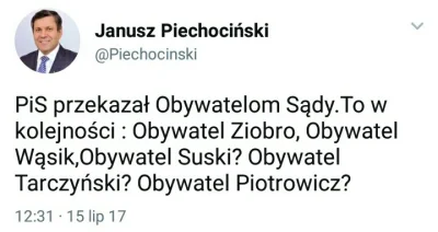 falszywyprostypasek - #zaorane 

SPOILER