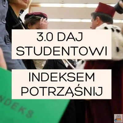 Siaa - #studbaza #sesja #wiedzmin #heheszki

乁(♥ ʖ̯♥)ㄏ