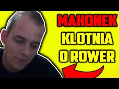 Mahonshottv - dymy z oponentem
#polska #polskiyoutube #ustawka #youtube #rozmowytele...