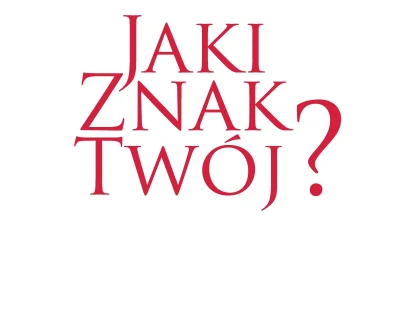 archeosister - www.JakiZnakTwoj.pl