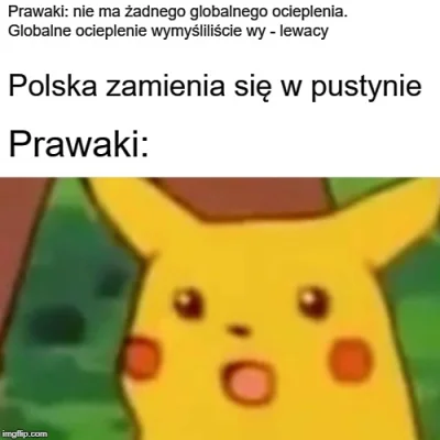 Ataxia - WUNGIEL!!! WIENNNCEJ WUNGLA !11!!11!!

Serio, staram się nie mieszać w gów...