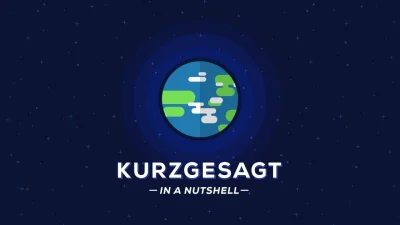 ZeT_ - Mirki, szukam takich kanałów jak Kurzgesagt – In a Nutshell czyli popularnonau...