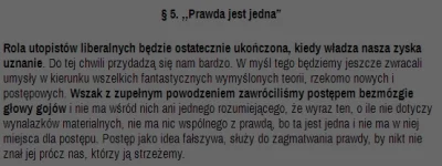 4u3hgf - prawdy strzegą, koń by się uśmiał i usmarkał xD