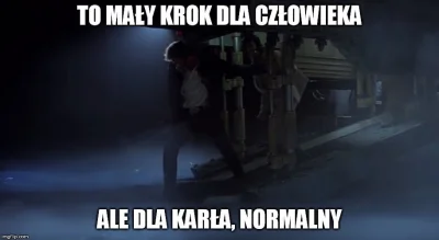 KarmazynPjekarz - #starbomba