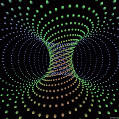 alibi_m - #sajkoart 316/∞
#gif #psytrance #mindtripper
Re-Horakhty - Black Debesis ...