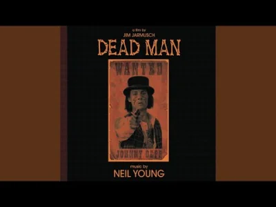 name_taken - Neil Young - Nobody's Story

I am Nobody

#soundtrack #muzykafilmowa...