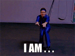 n.....r - :D

#breakingbad #bryancranston #gif #pewniebylo