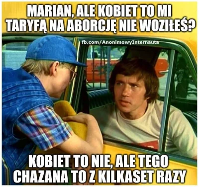 Master_Mind - #chazan #suchar #humorobrazkowy #heheszki