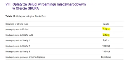 MichaelT128 - @chemik_kieszyk: Jest dokładnie tak jak pisze @PepeXD. Połączenia w roa...