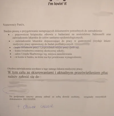 PorucznikBorubar - @Justyna712: @seann: @jawor44: Czyli mam rozumieć, że na te spotka...