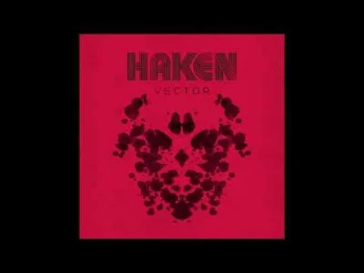 stalowy126 - #muzyka #metal #progmetal #progressivemetal #haken